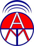 Логотип ATM-01